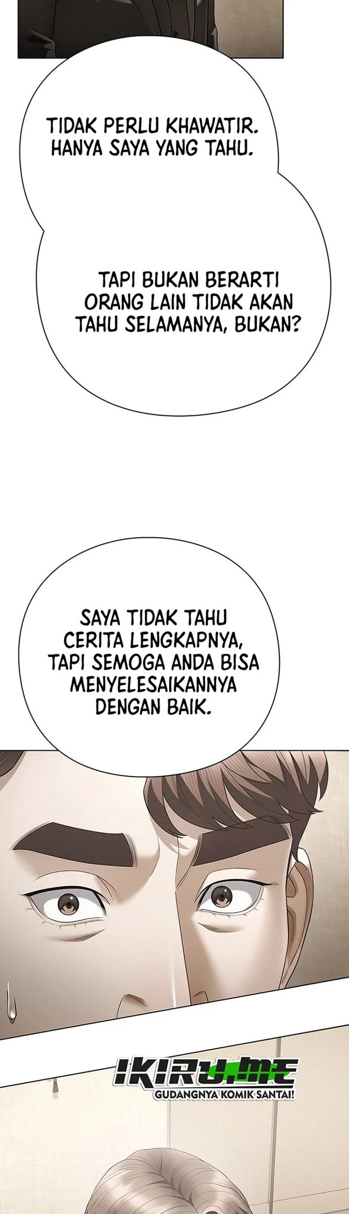 Halaman 73
