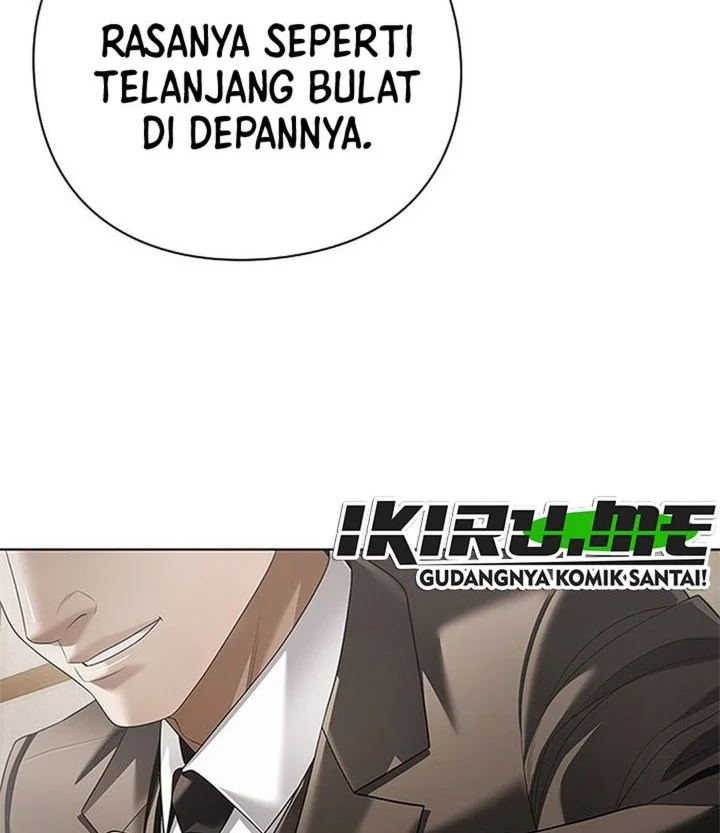 Halaman 80
