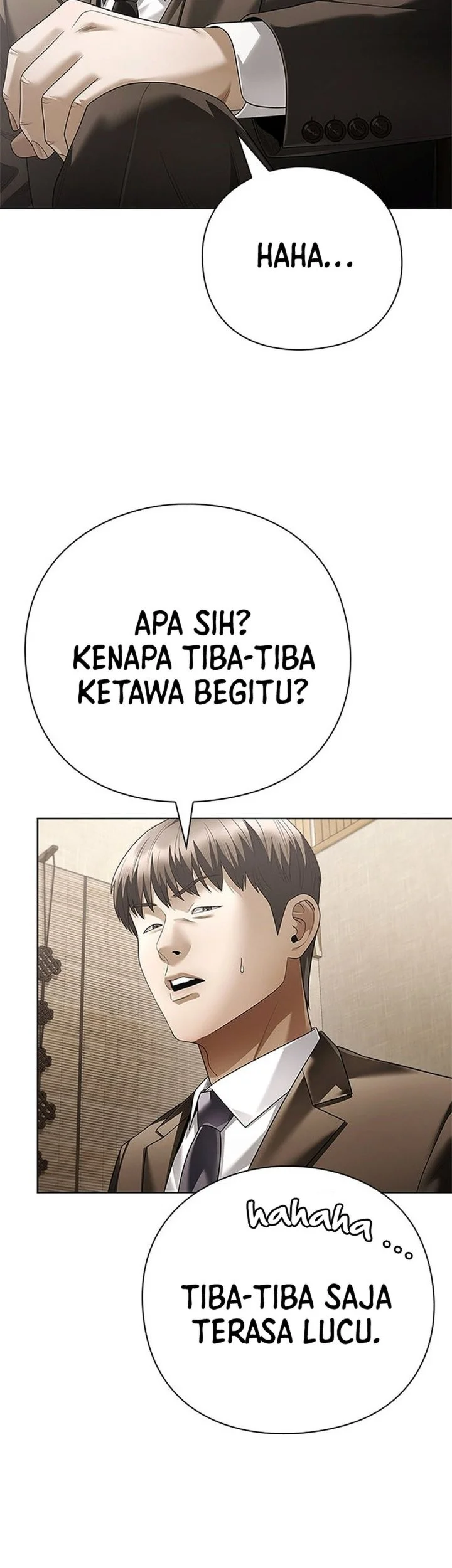 Halaman 81