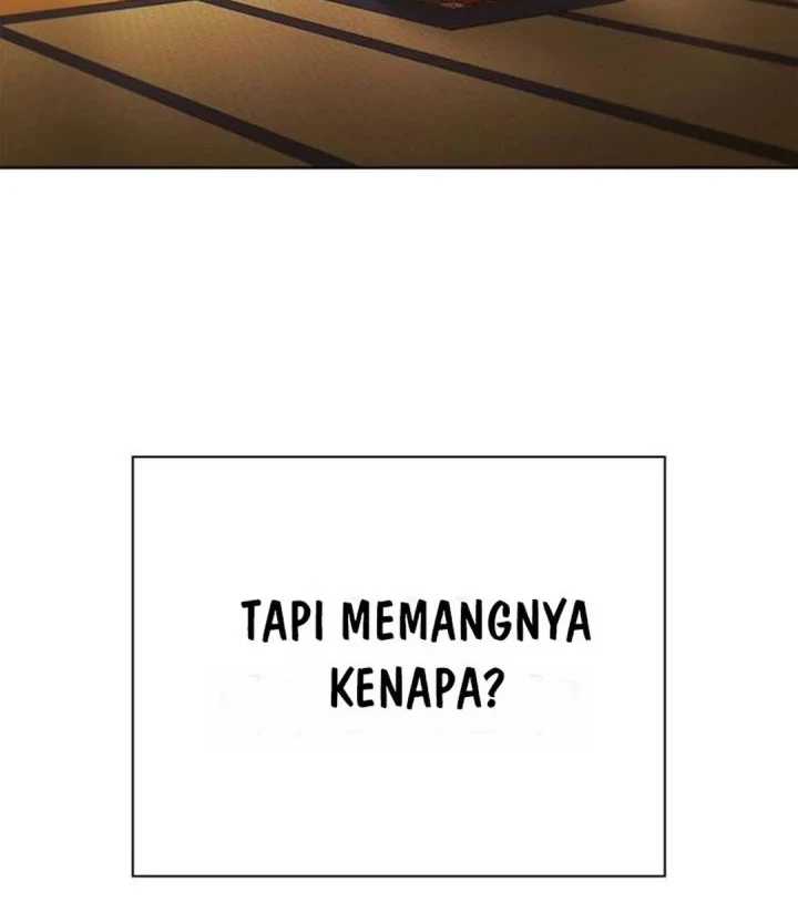 Halaman 218