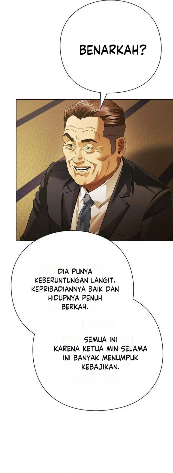 Halaman 222