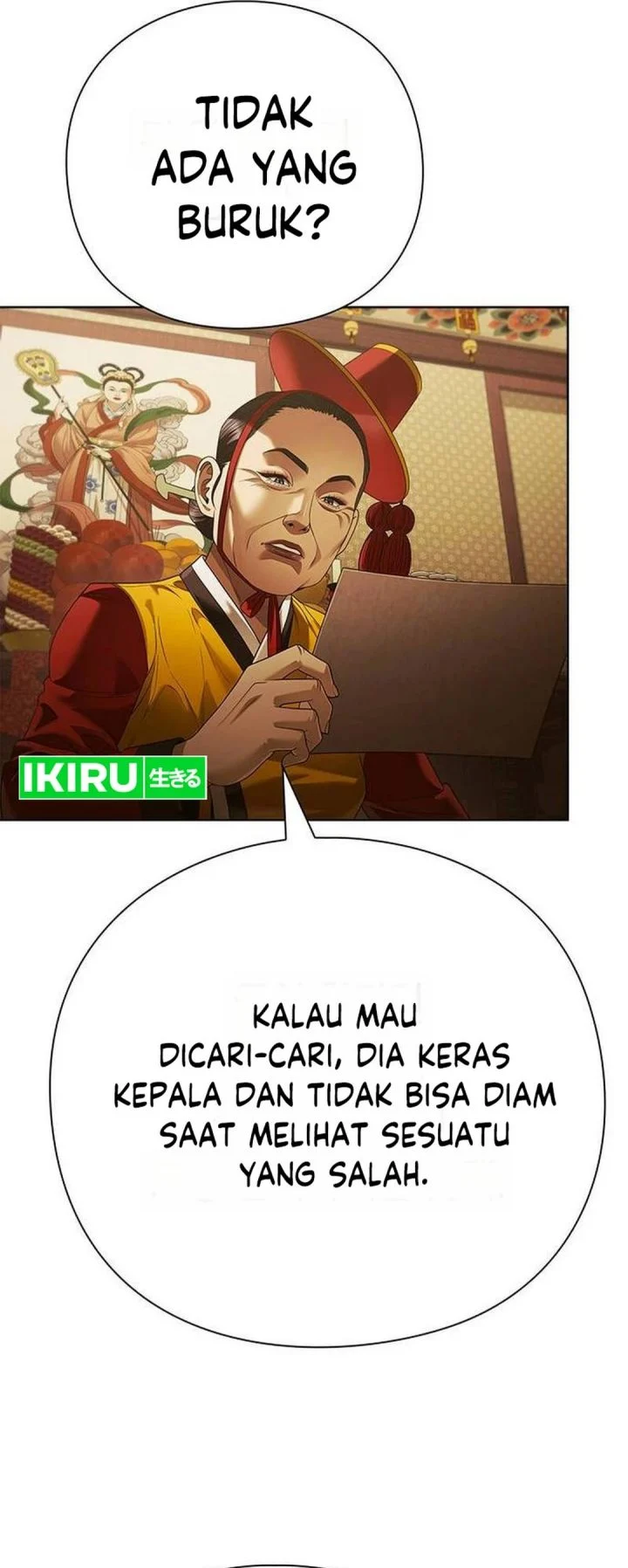 Halaman 223