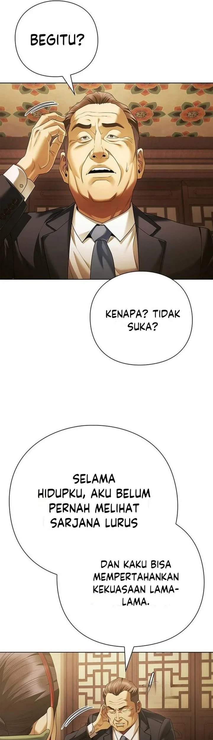 Halaman 225