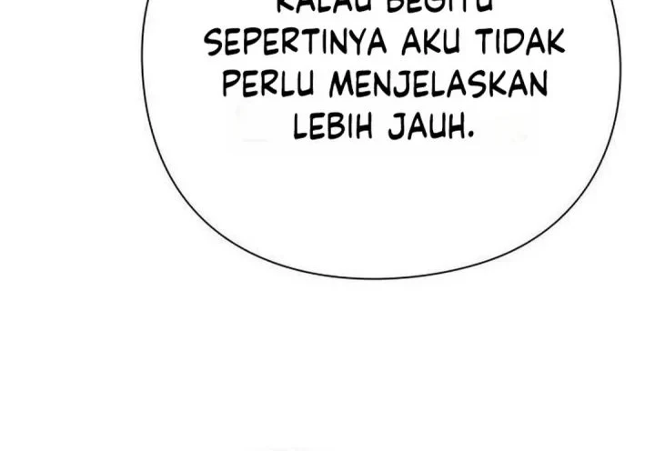 Halaman 228