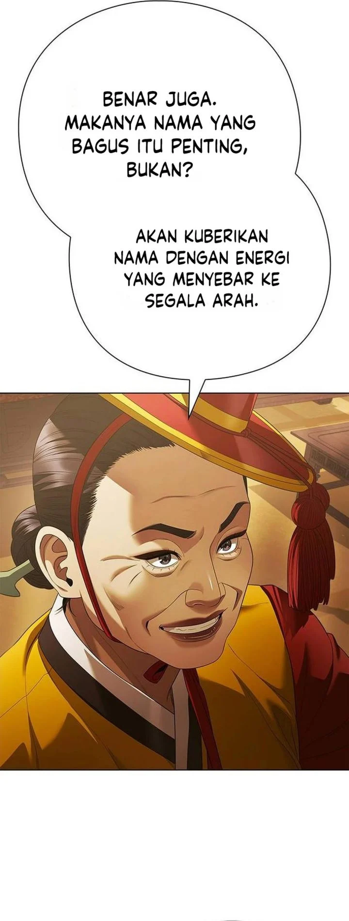 Halaman 230