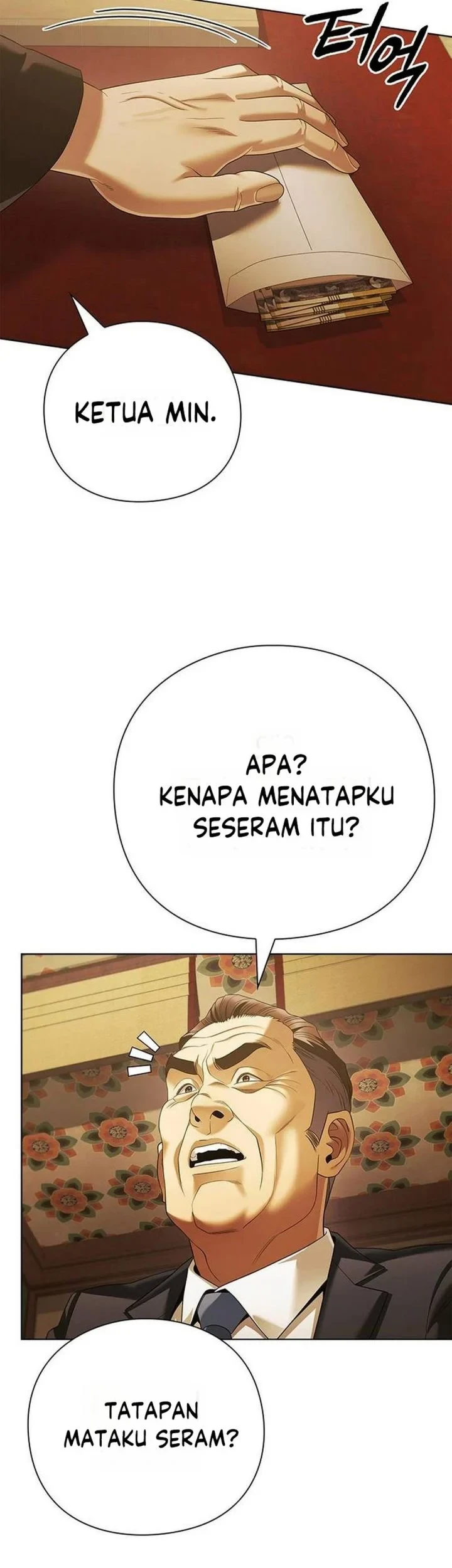 Halaman 235