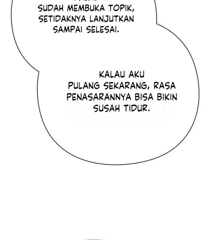 Halaman 242