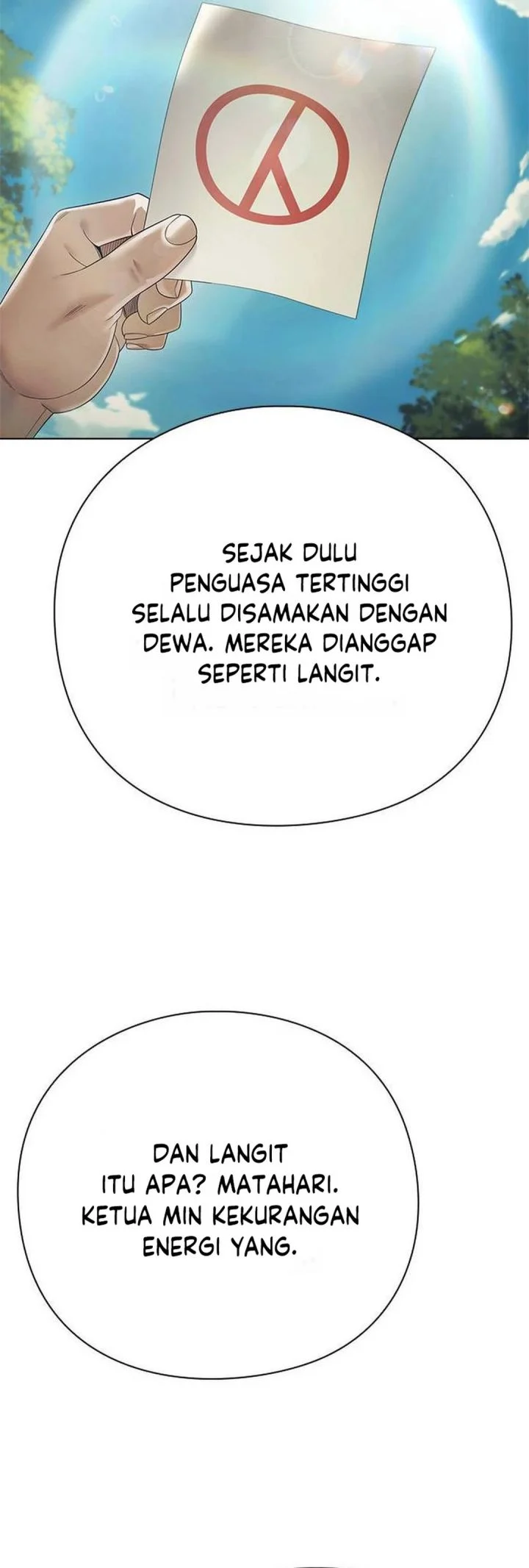 Halaman 245