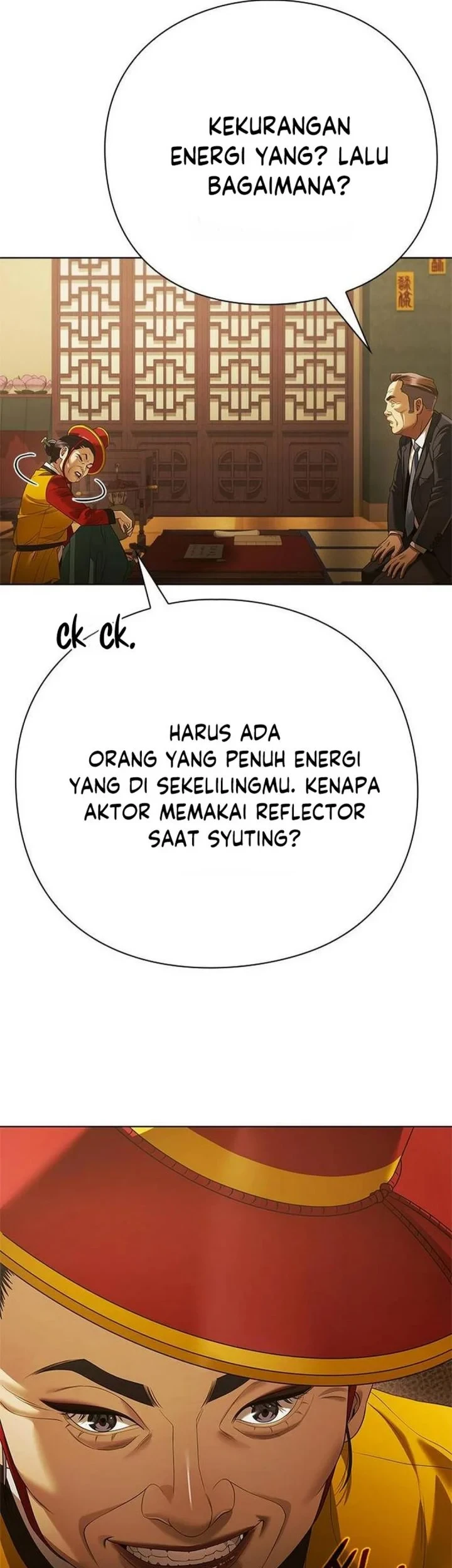 Halaman 246