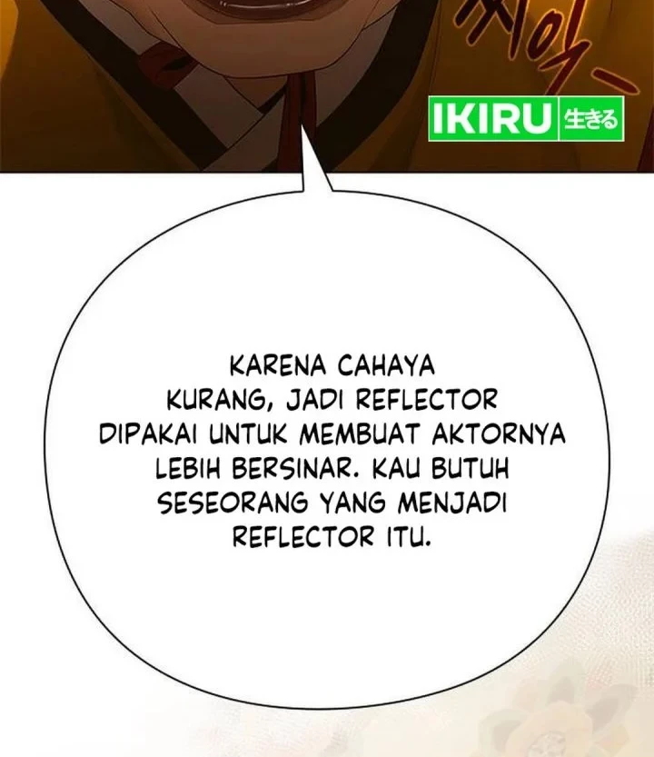 Halaman 247