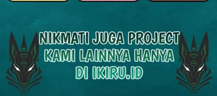Halaman 251