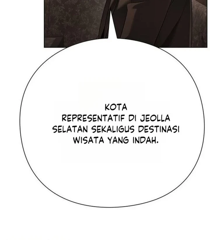 Halaman 129