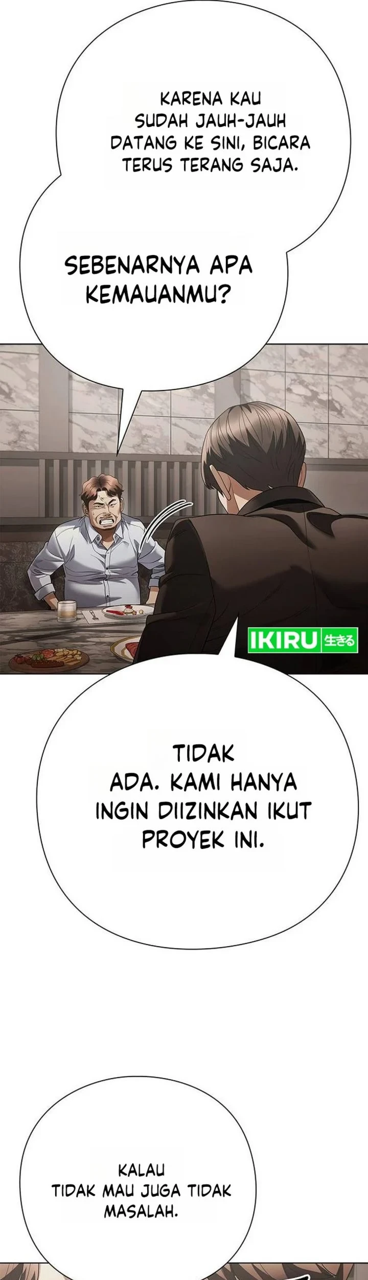 Halaman 136