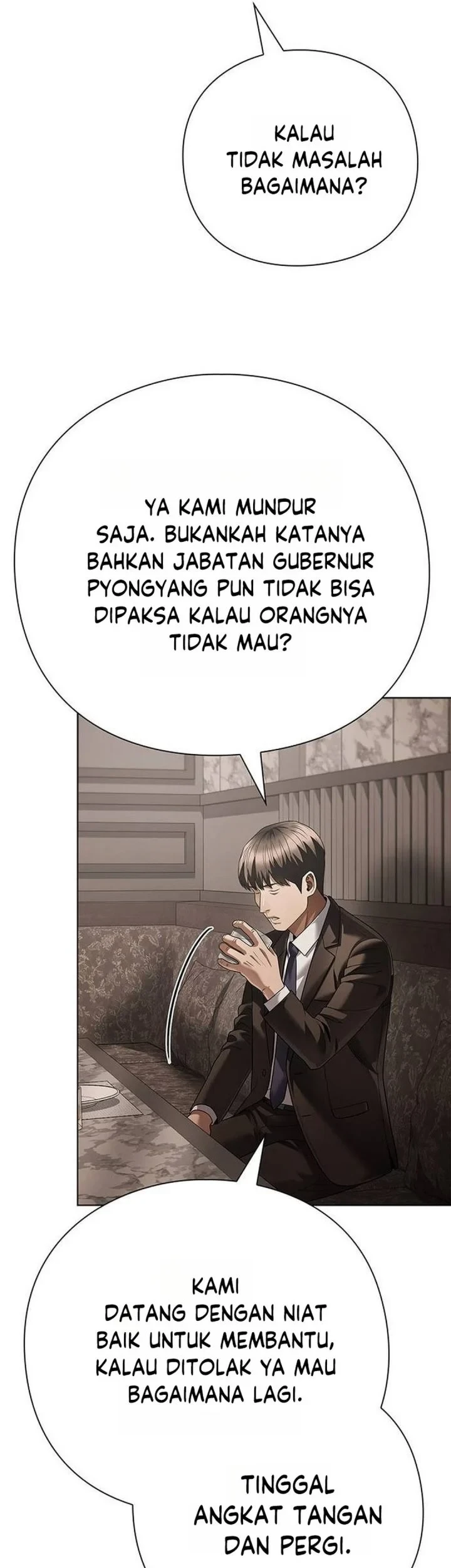 Halaman 138