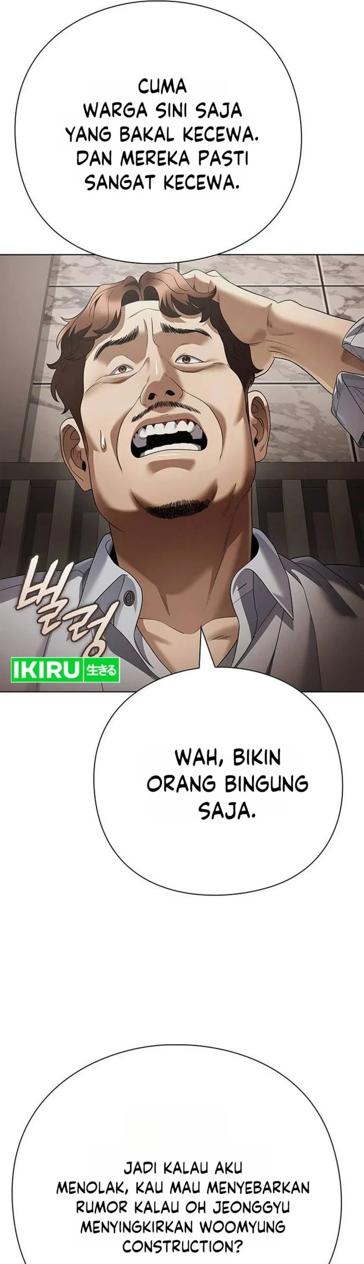 Halaman 140