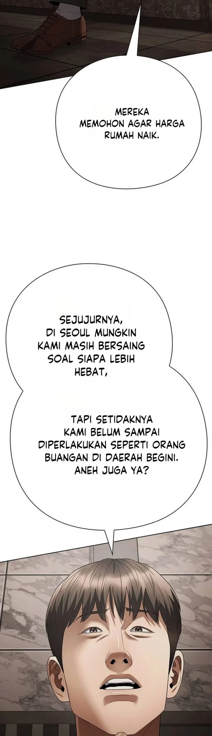 Halaman 147