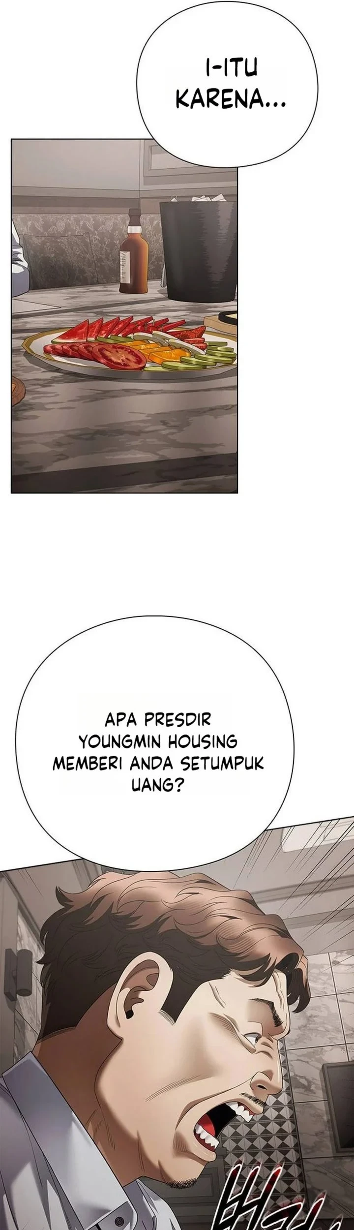 Halaman 149