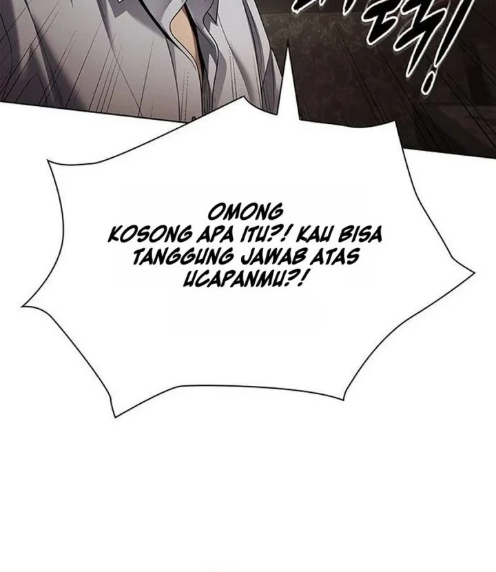 Halaman 150
