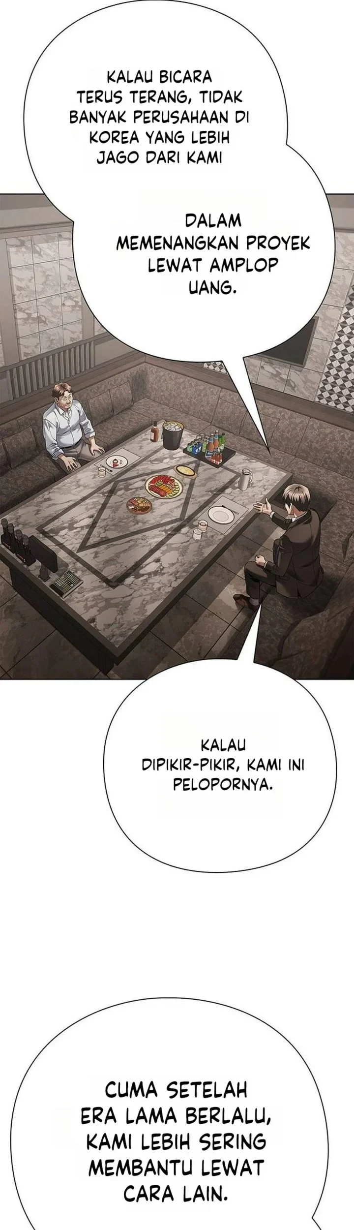 Halaman 152