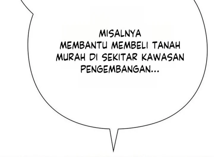 Halaman 153