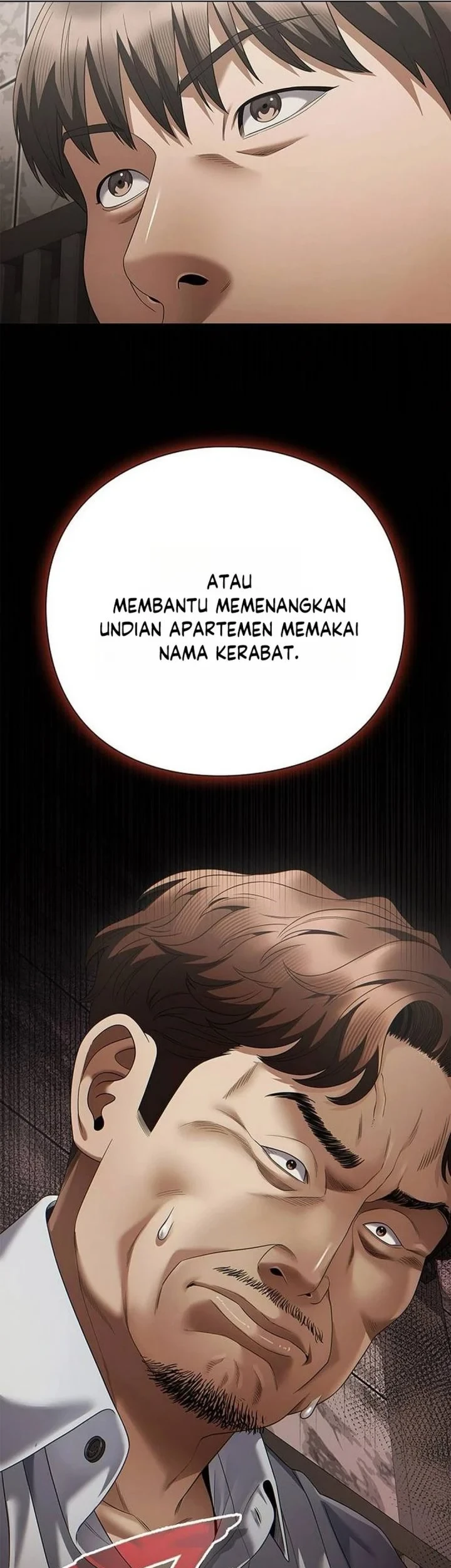 Halaman 154