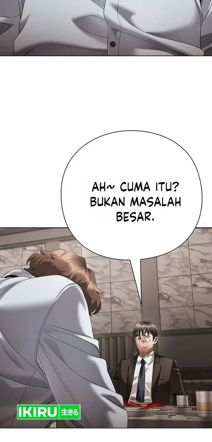 Halaman 83