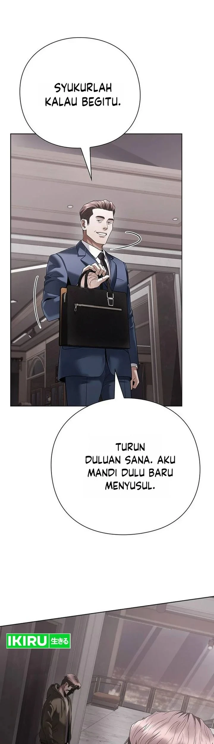 Halaman 134