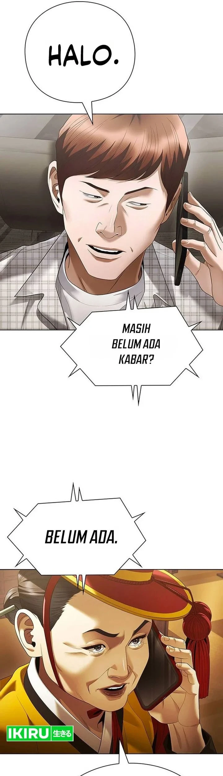 Halaman 140