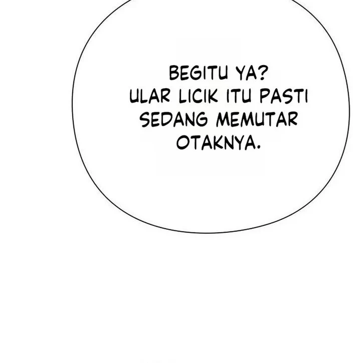 Halaman 141