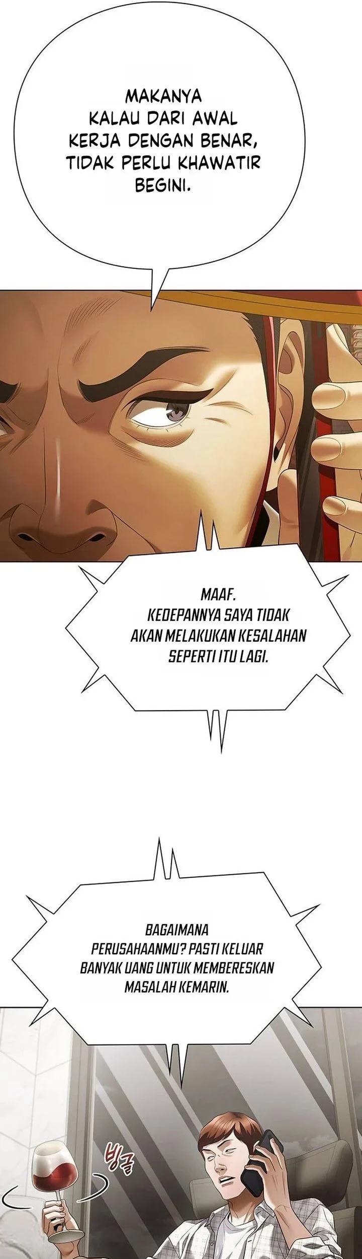 Halaman 142