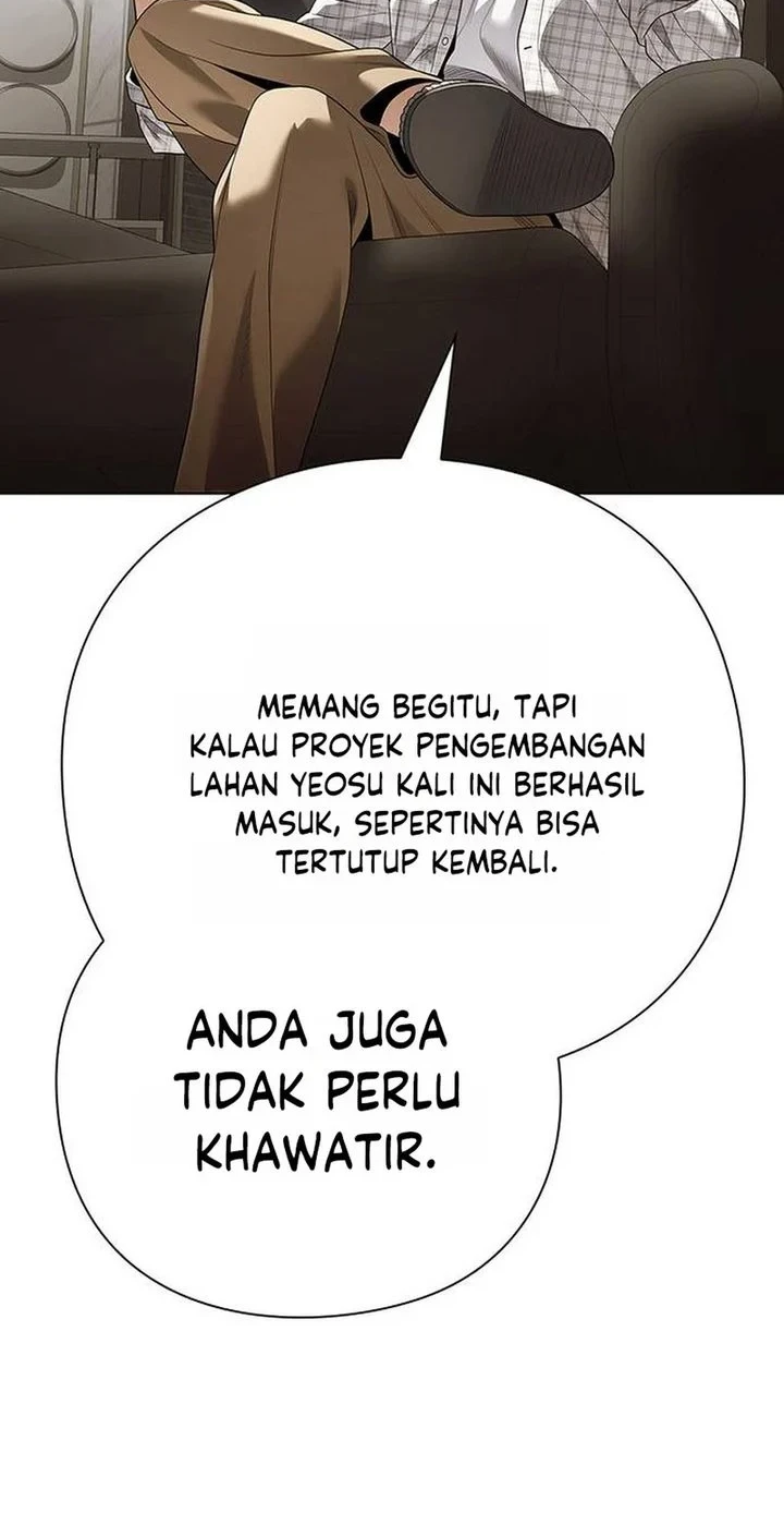 Halaman 143