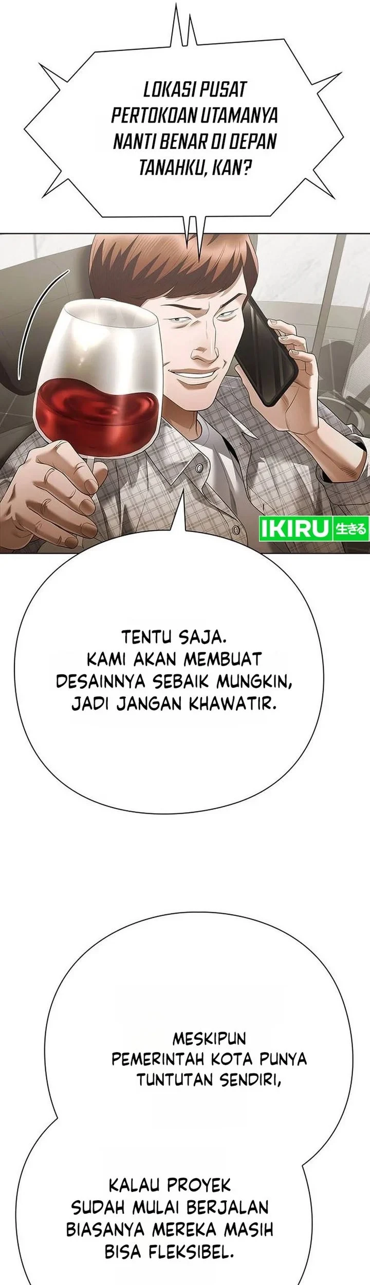 Halaman 144