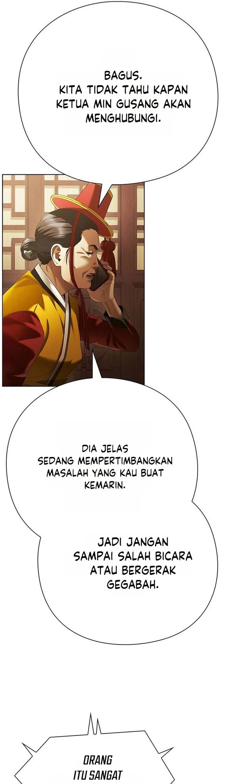 Halaman 146