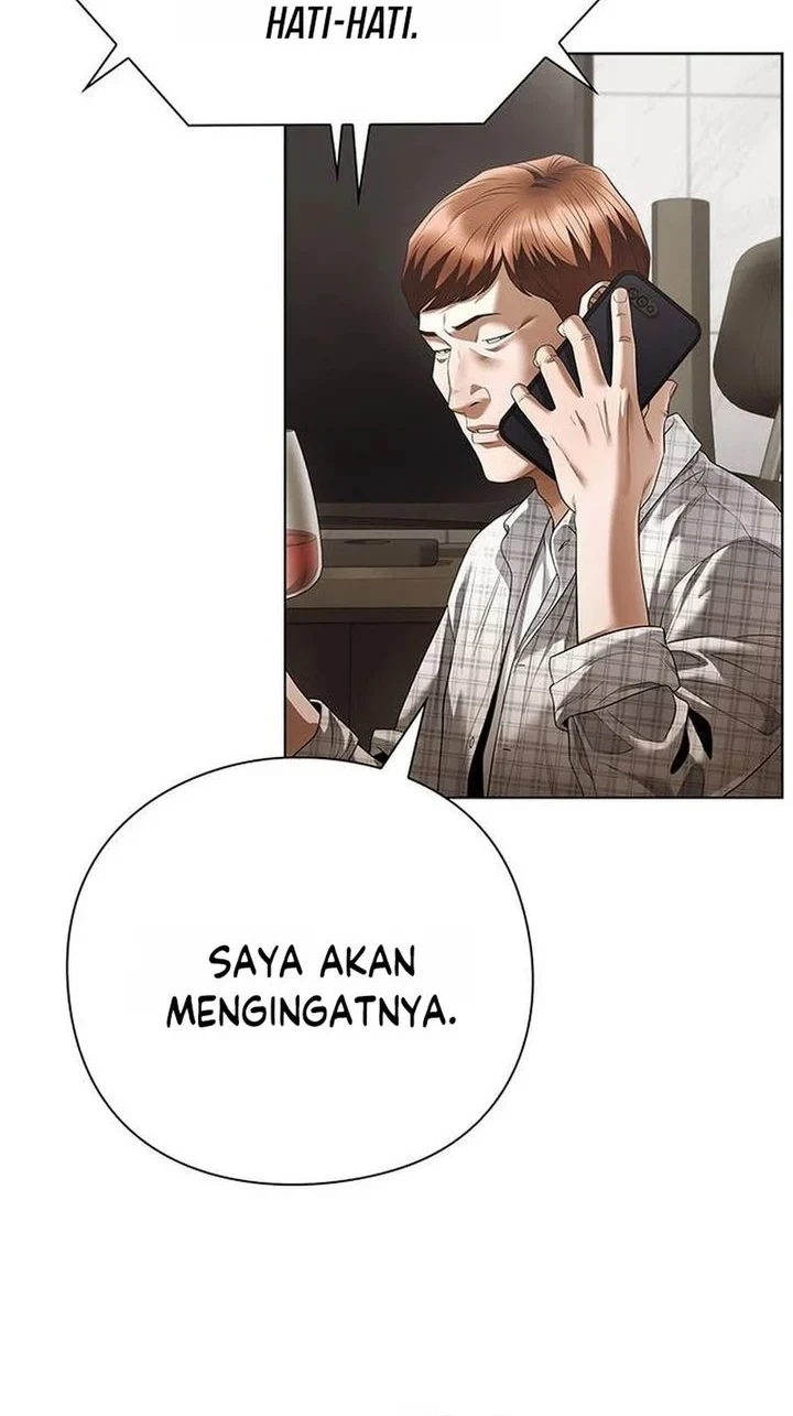 Halaman 147