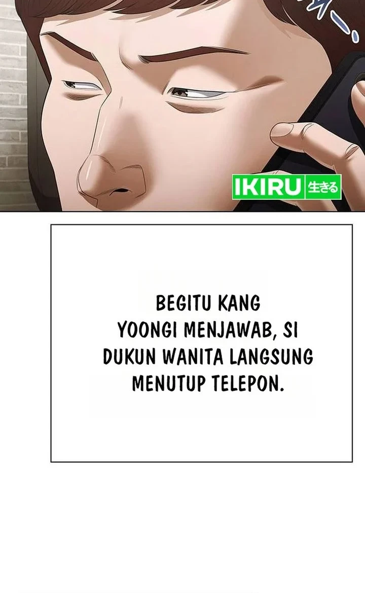Halaman 149