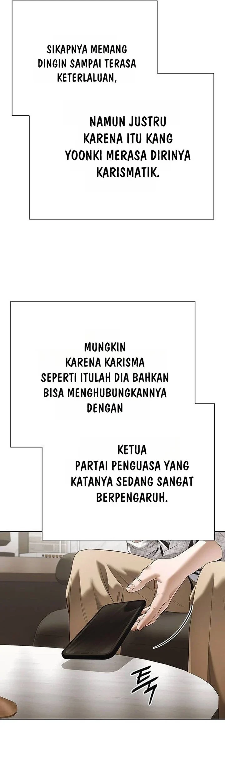 Halaman 150