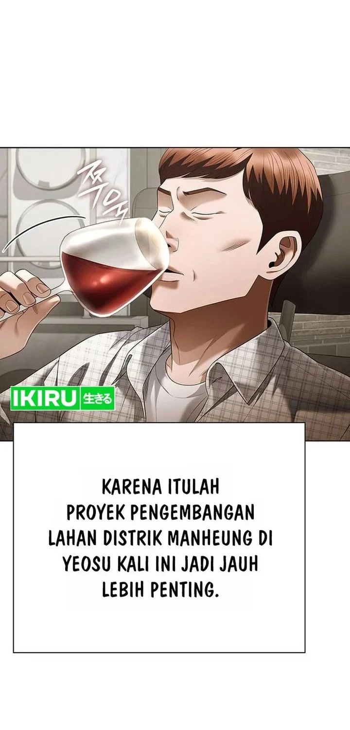 Halaman 151
