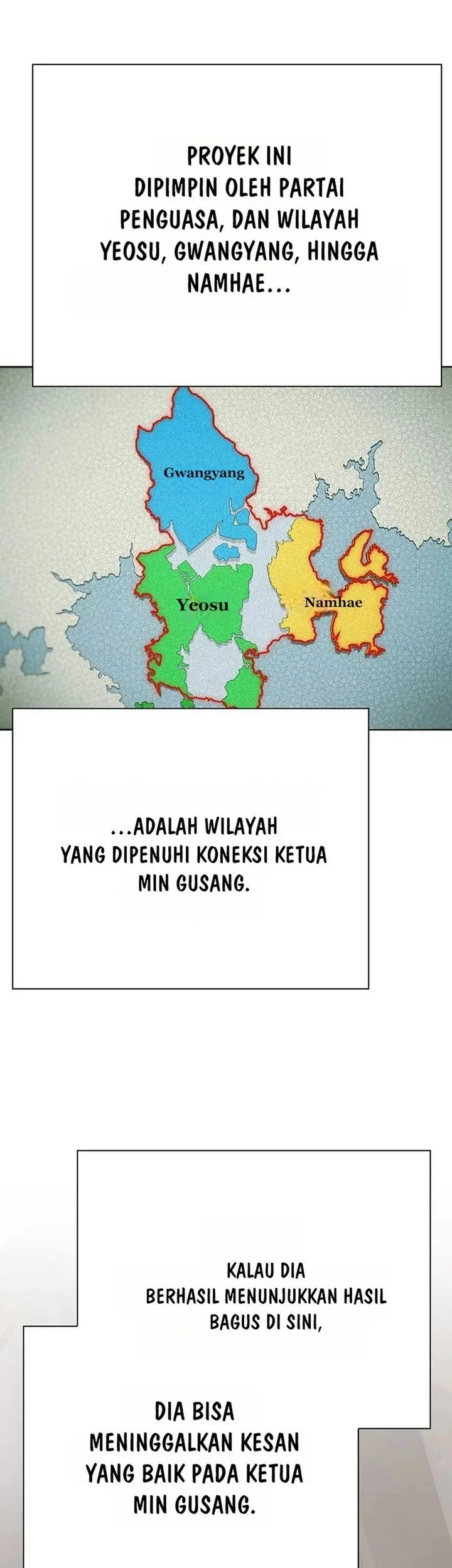 Halaman 152