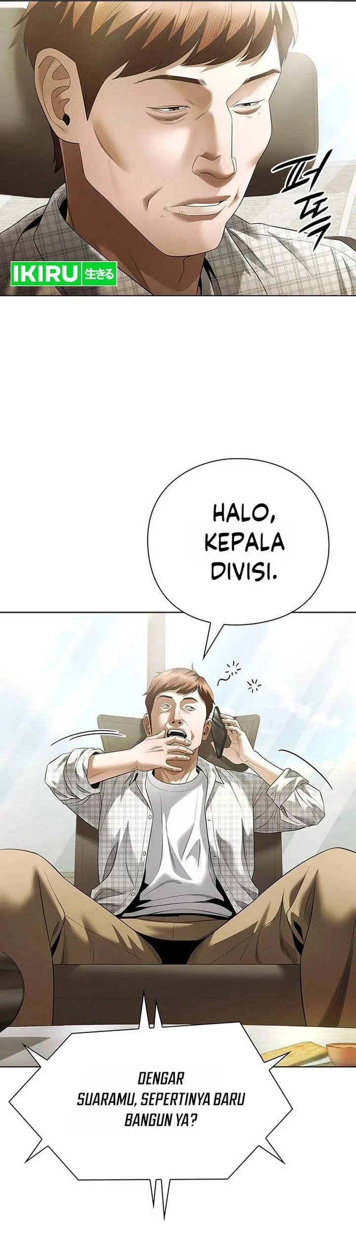 Halaman 156