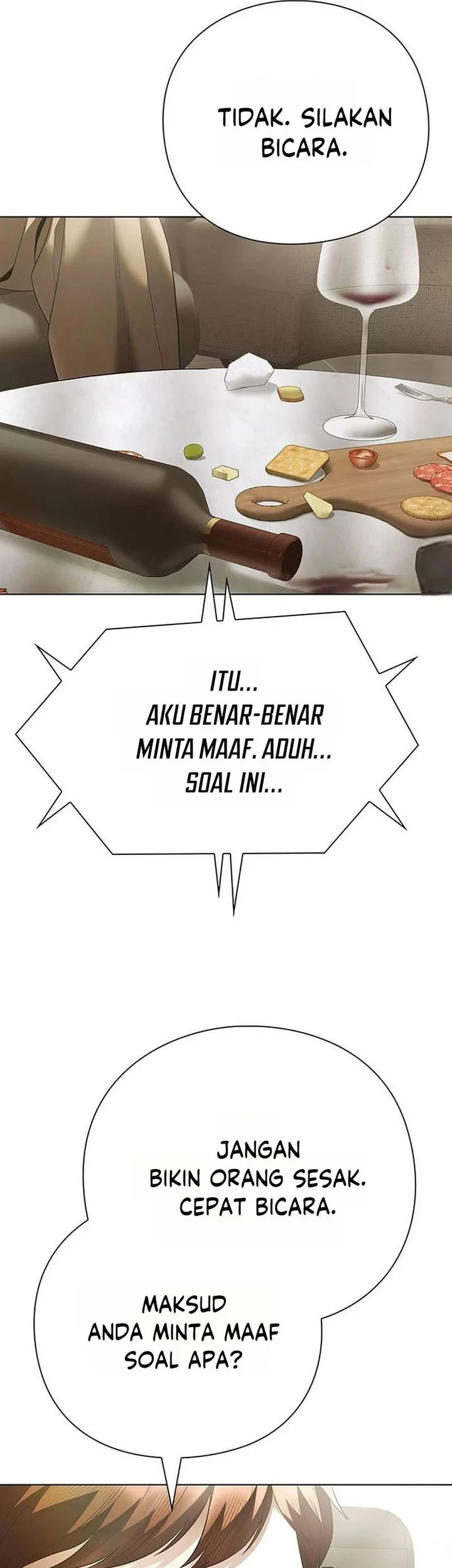 Halaman 158