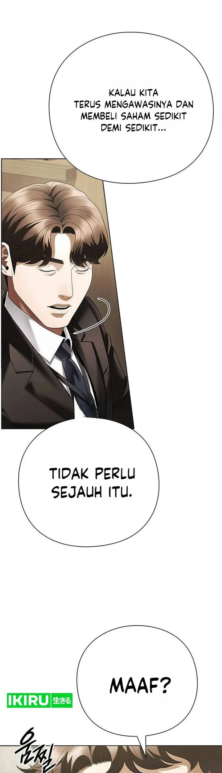 Halaman 52