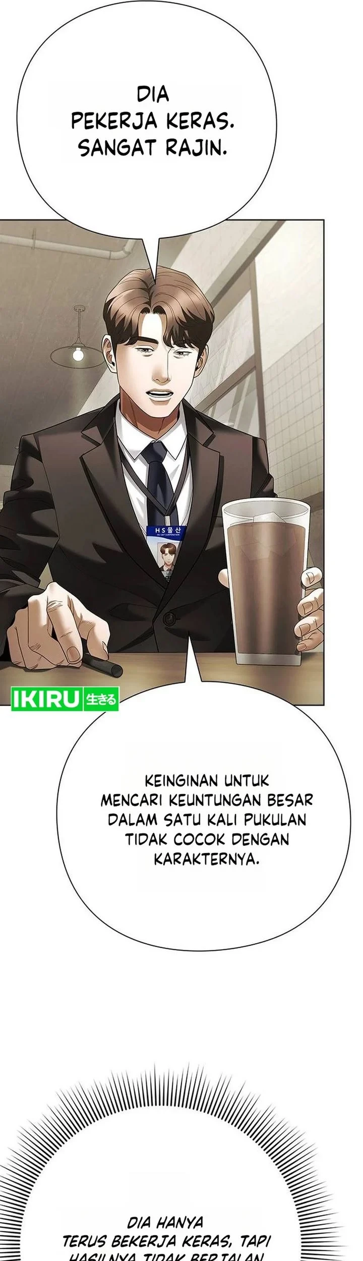 Halaman 60