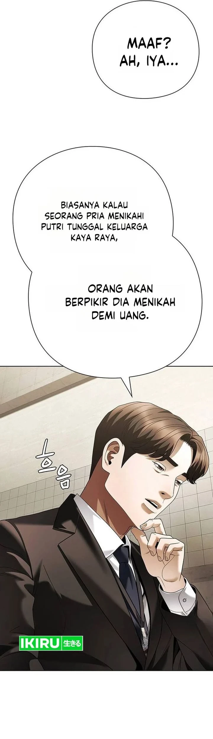 Halaman 70