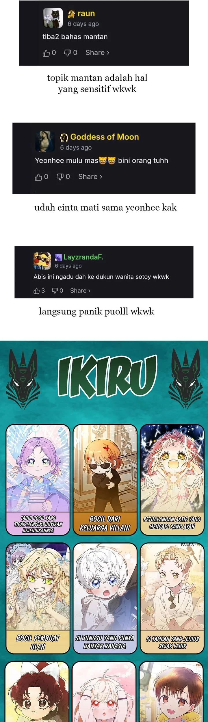 Halaman 81