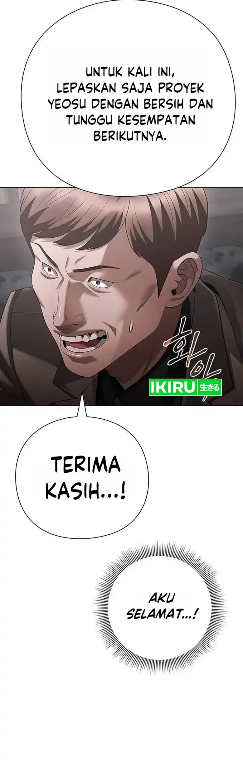 Halaman 142