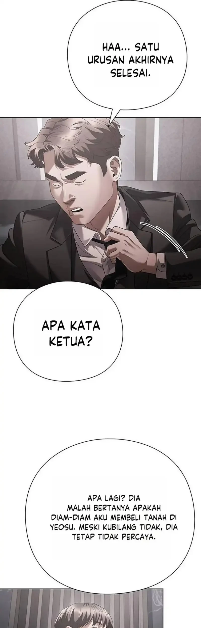 Halaman 144