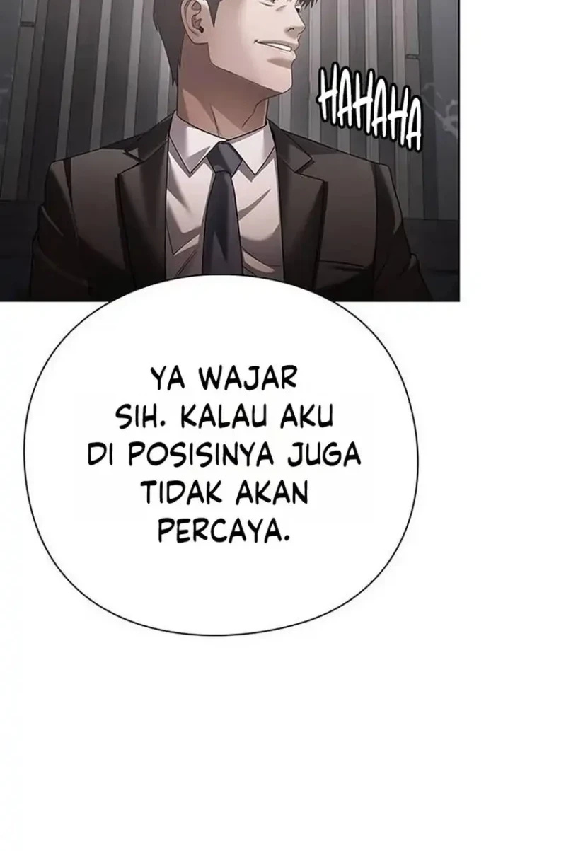 Halaman 145