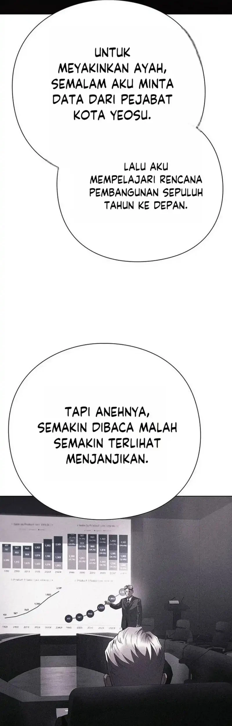 Halaman 148