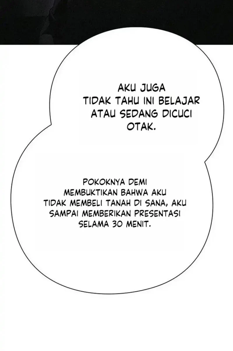 Halaman 149