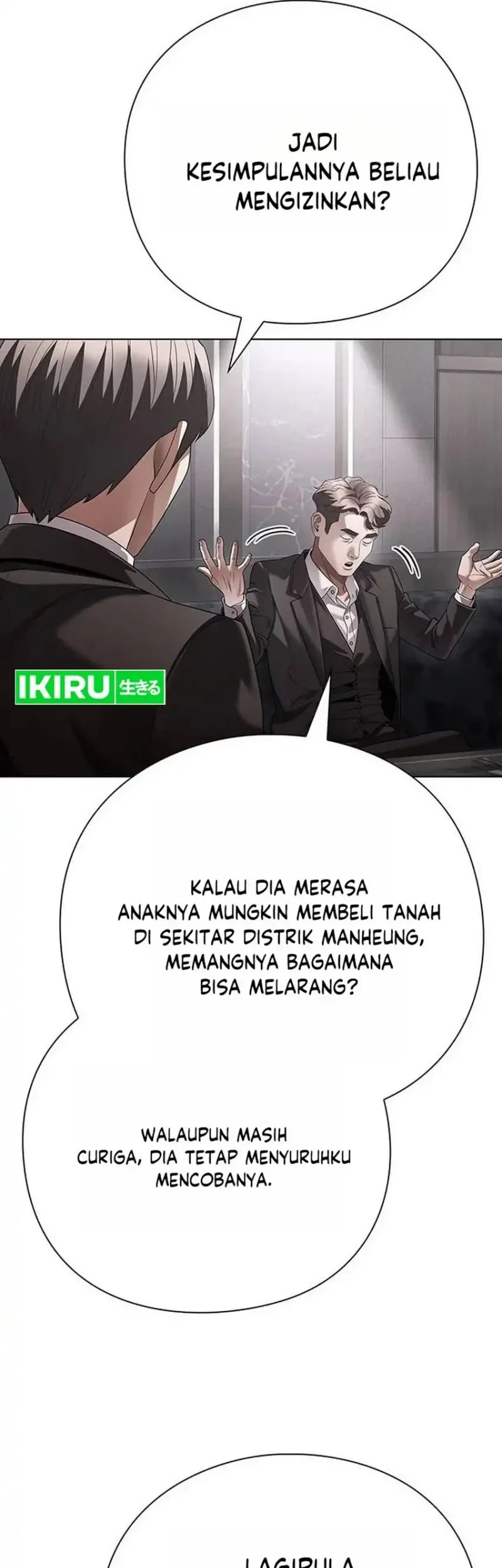 Halaman 151